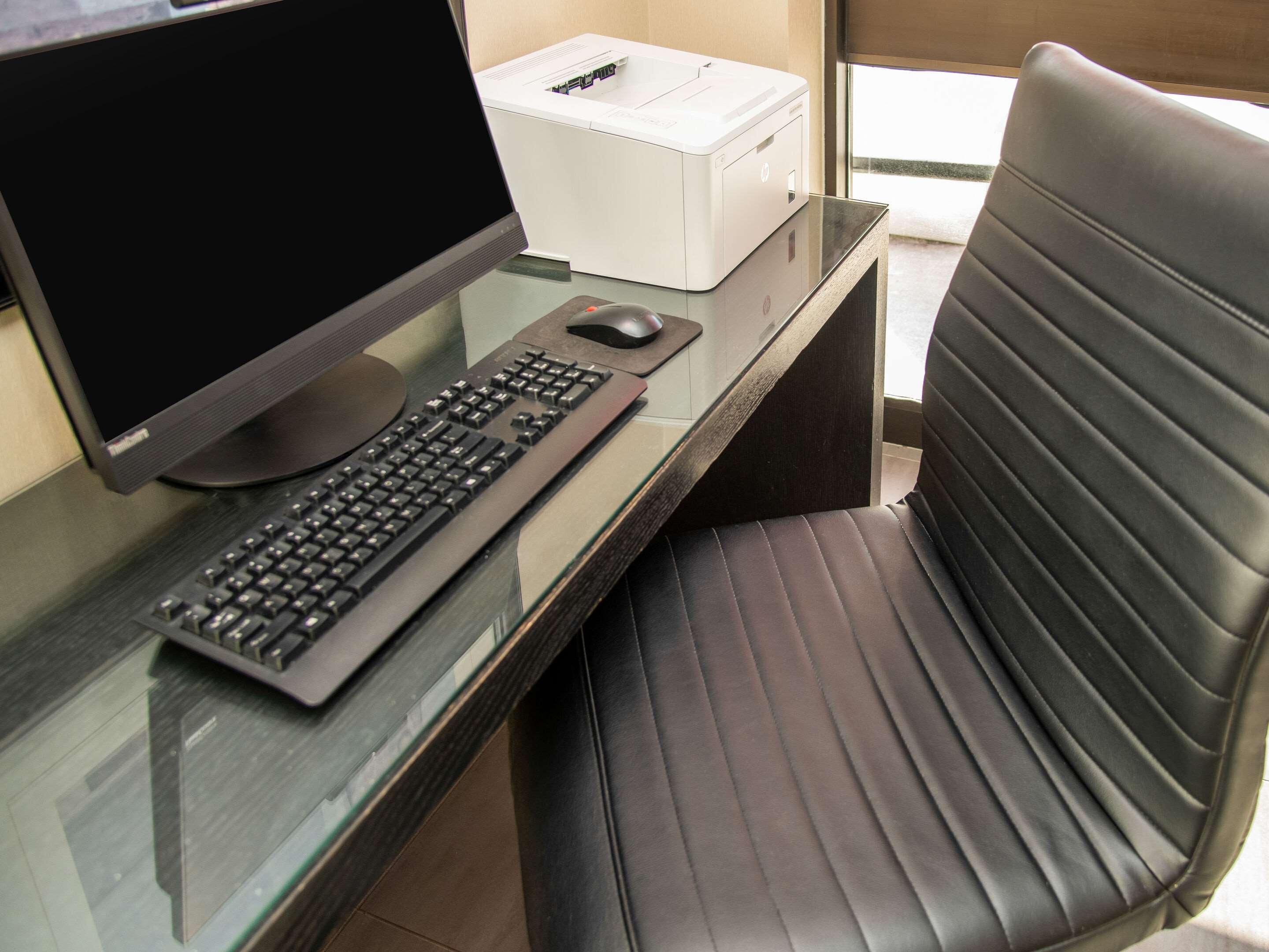 Comfort Inn West Оттава Экстерьер фото